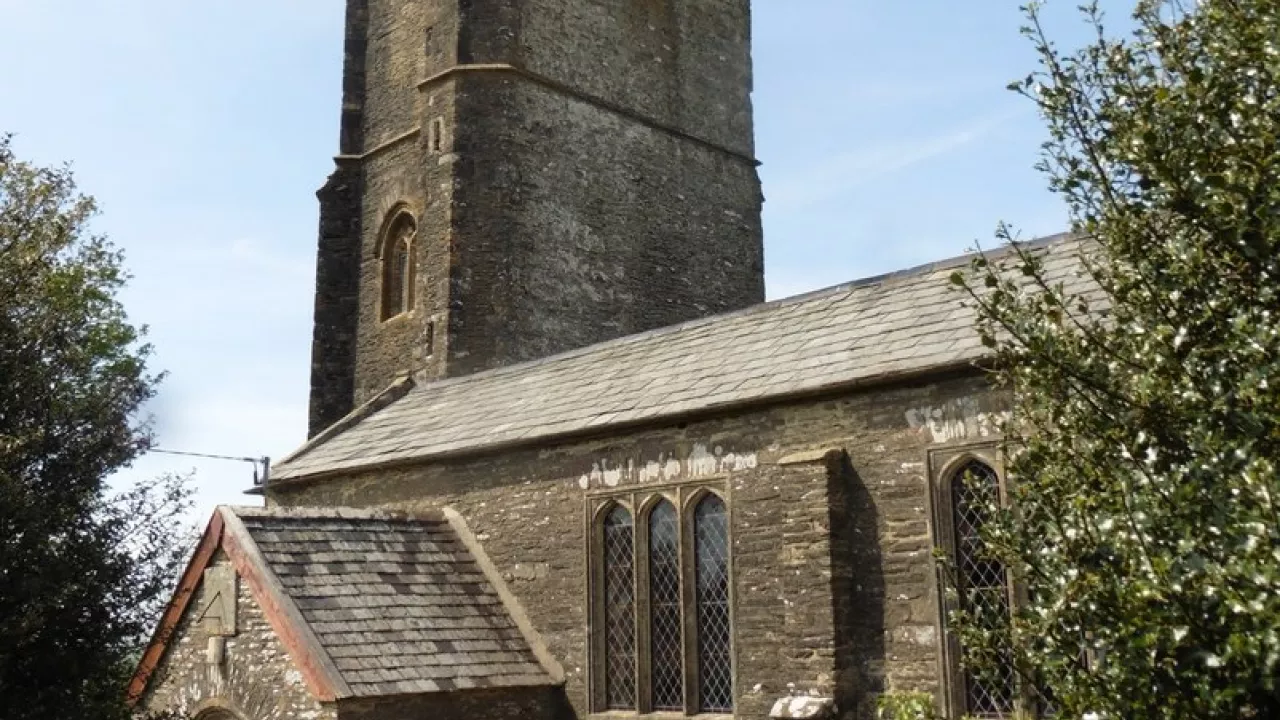 DevonSTOKERIVERSStBartholomew(RogerCornfootCC-BY-SA2.0)1