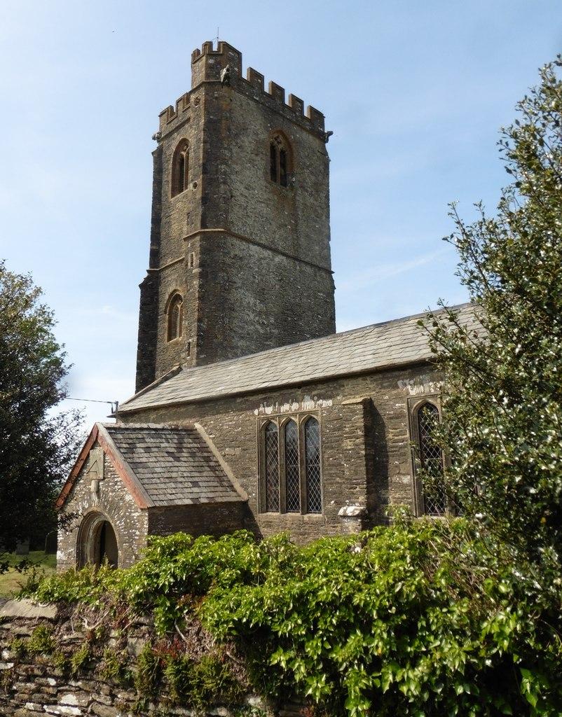DevonSTOKERIVERSStBartholomew(RogerCornfootCC-BY-SA2.0)1