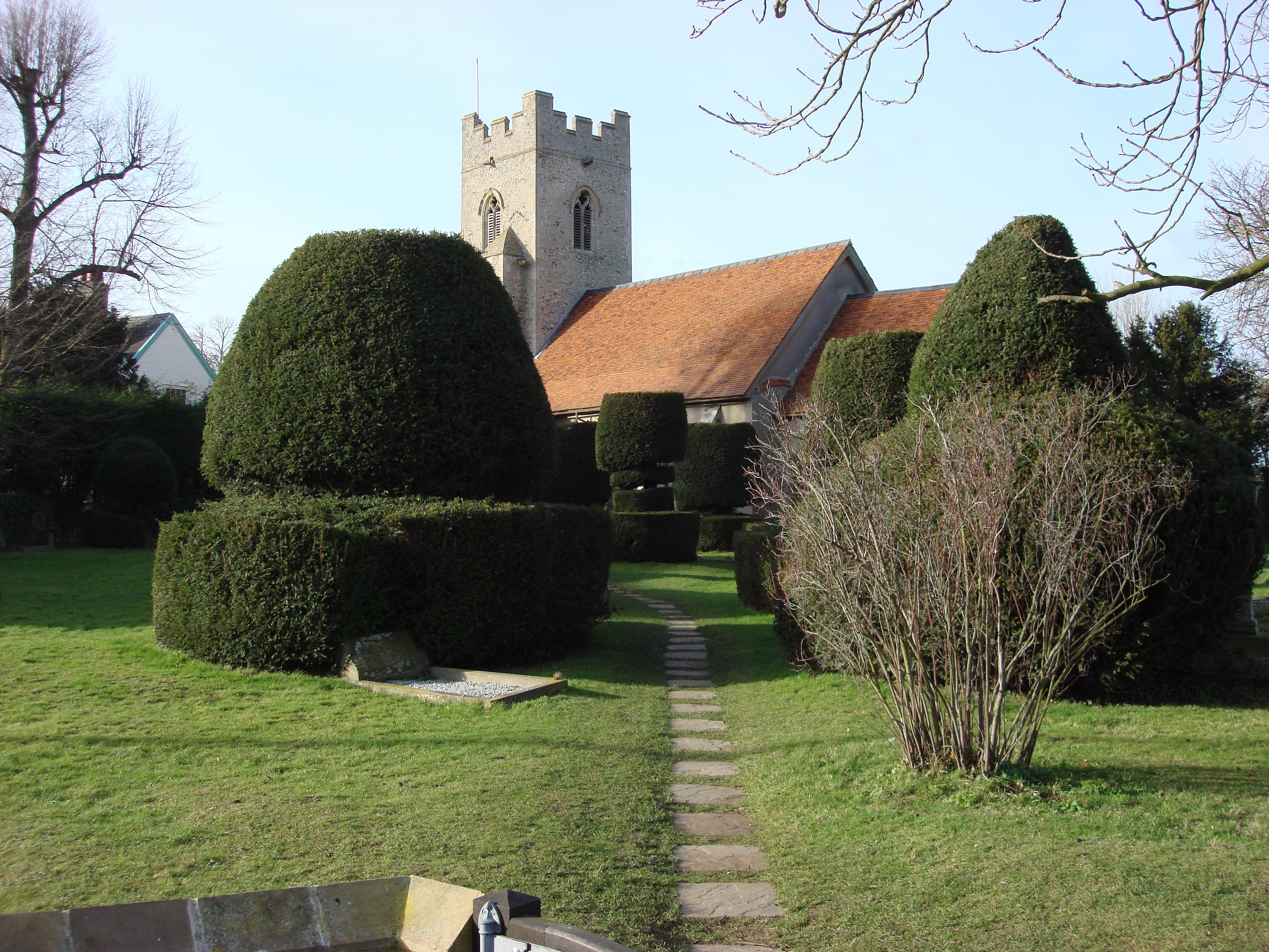 EssexBORLEYBorleyChurch(OxymanCC-BY-SA3.0)1