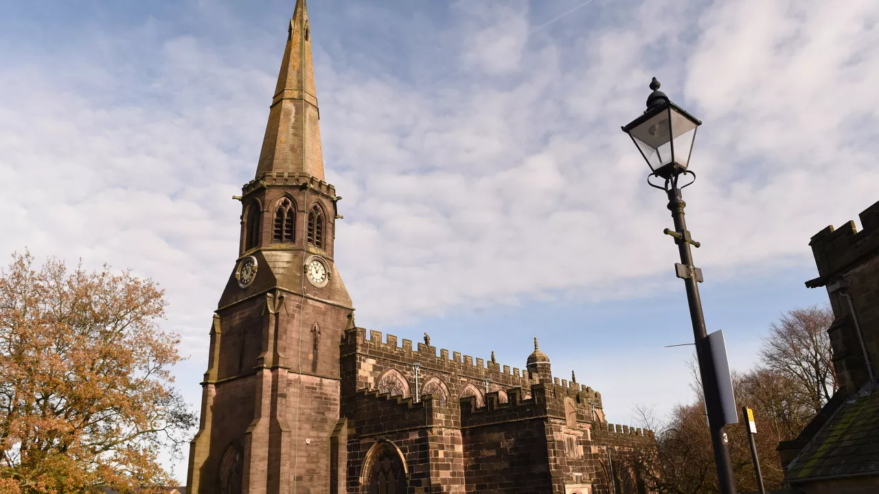 GreaterManchesterSTANDISHStWilfrid(RevdAndrewHollidayPERMISSIONAPPFORM)1