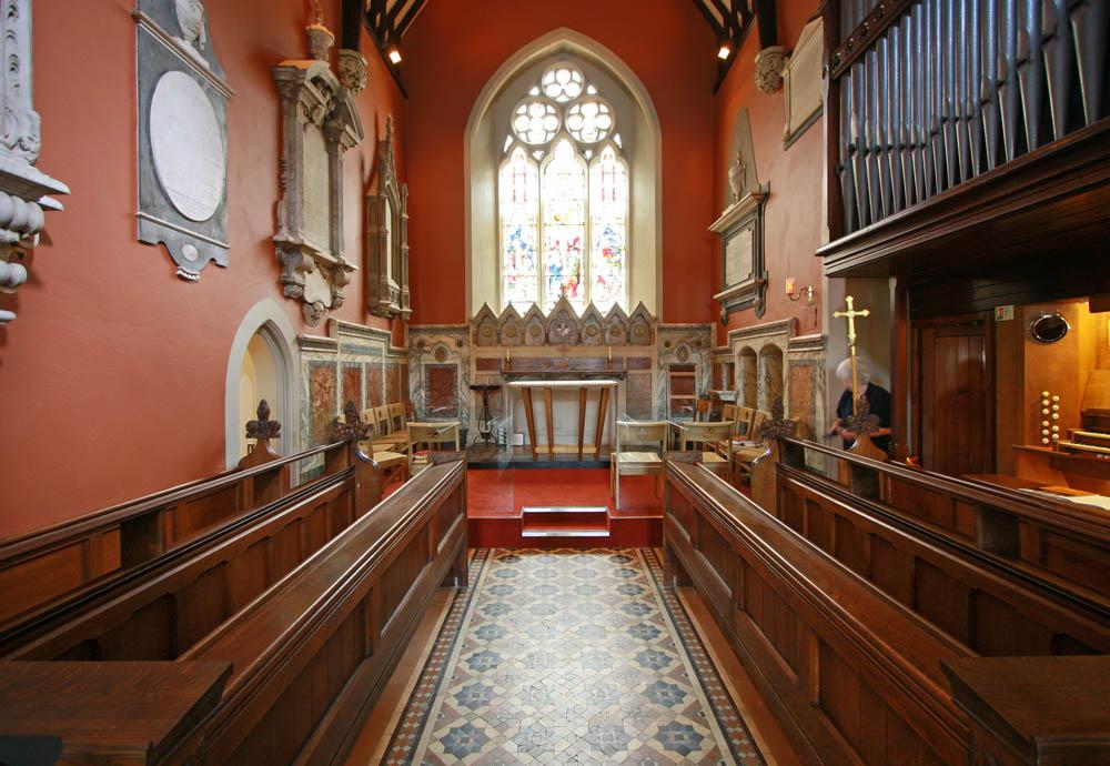 OxfordshireWALLINGFORDStMaryMore(JohnSalmonCC-By-SA2.0)1