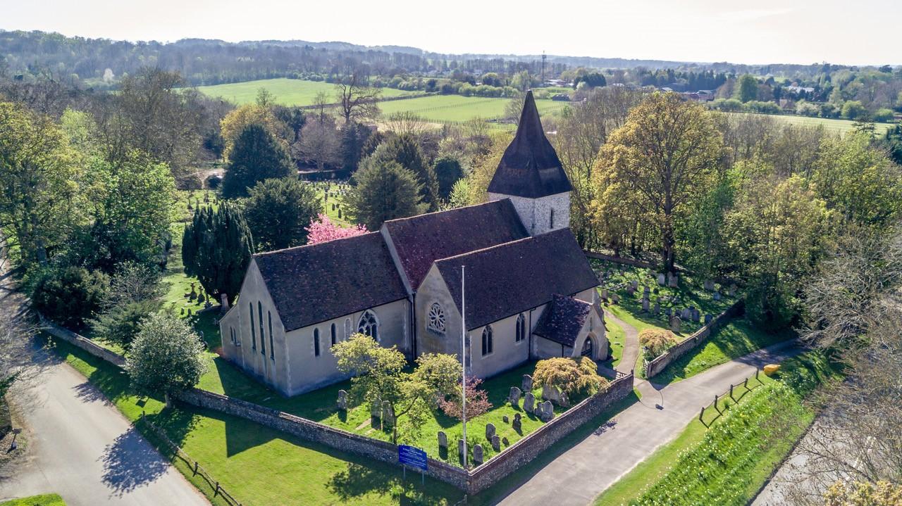 SurreyWESTHORSLEYStMary(AndrewLutherPERMISSIONBYEMAIL)1