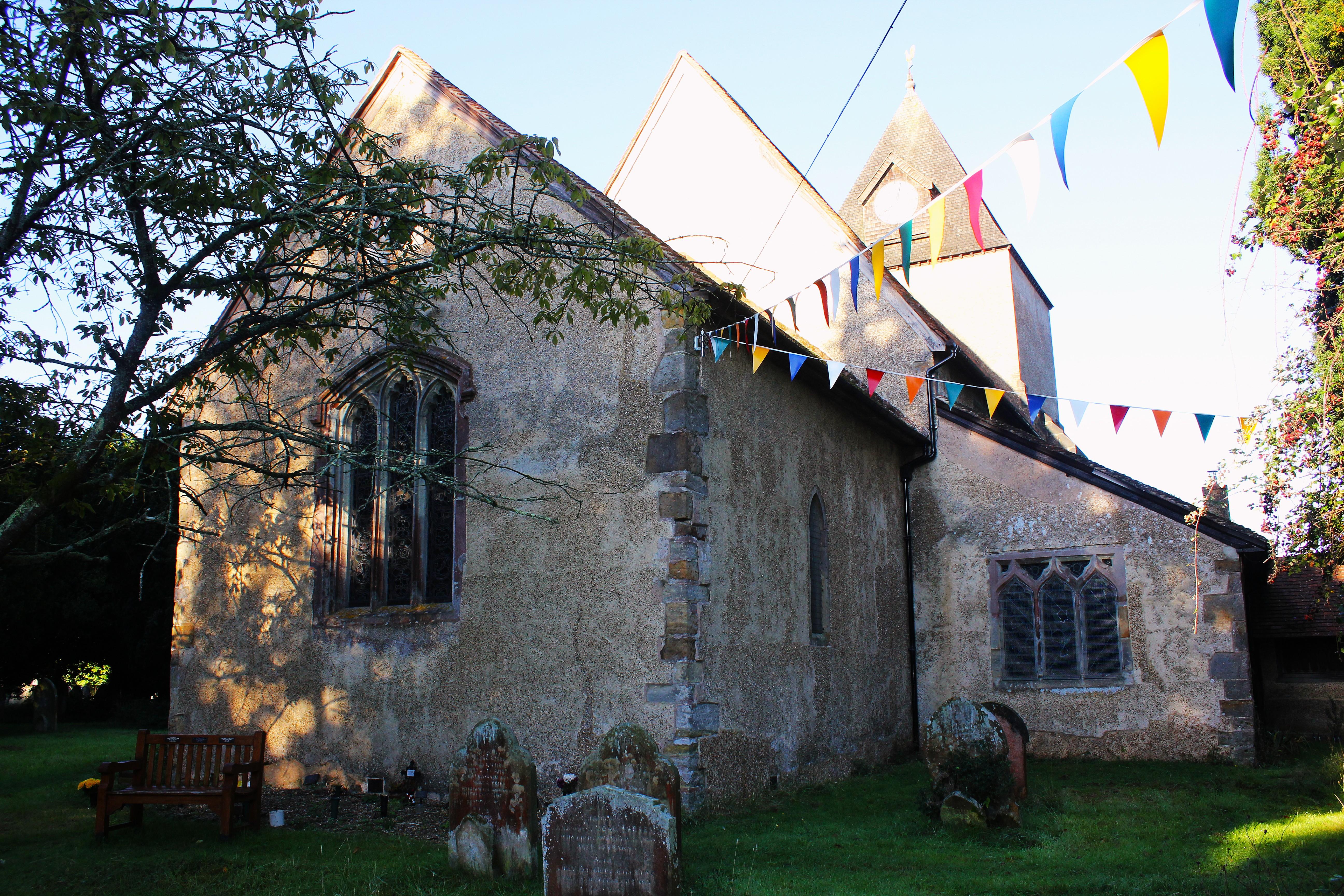 SussexIFIELDStMargaret(KevinLawlerPERMISSIONBYEMAIL)1