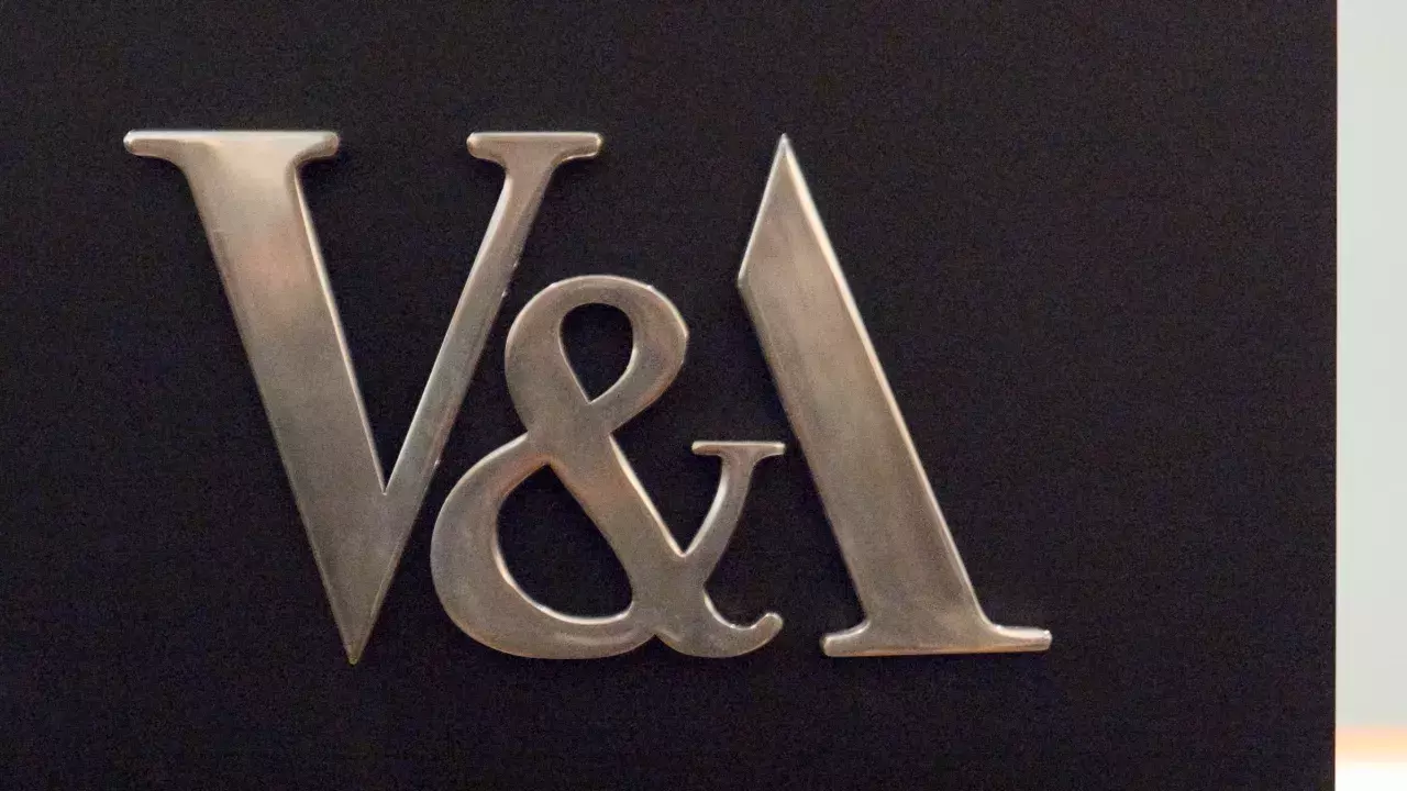 EVENTGreatExpectationsReception2025(MaddmannPhotography)35