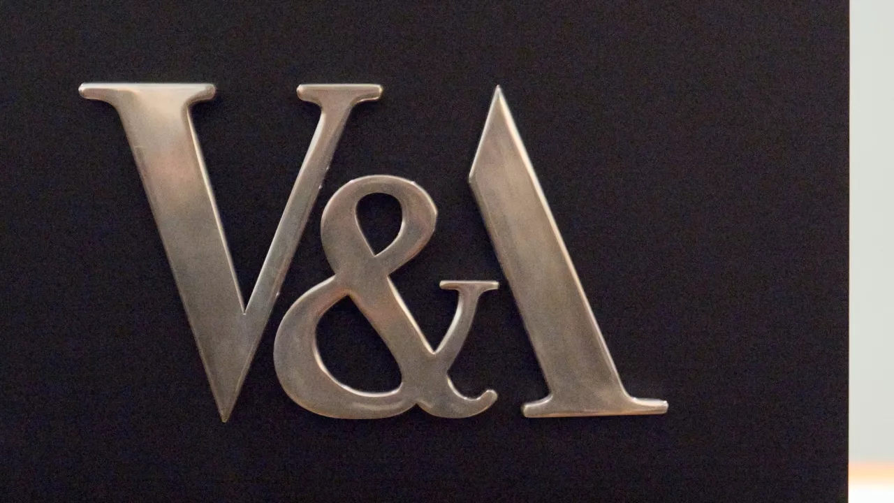 EVENTGreatExpectationsReception2025(MaddmannPhotography)35