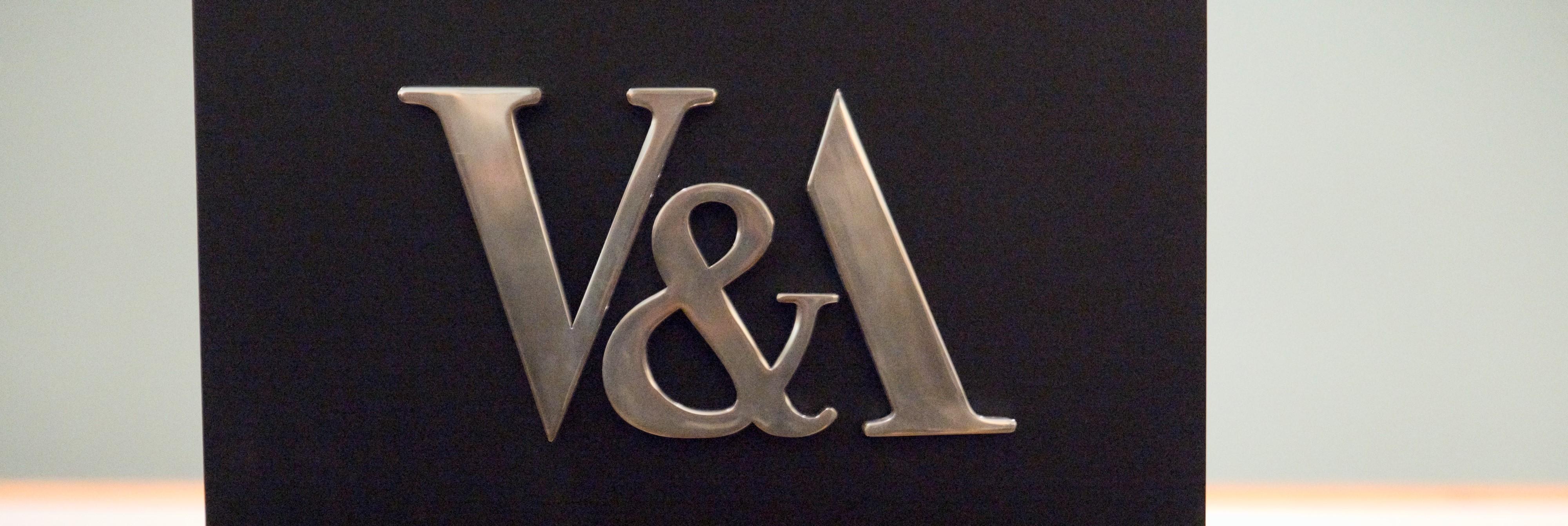 EVENTGreatExpectationsReception2025(MaddmannPhotography)35