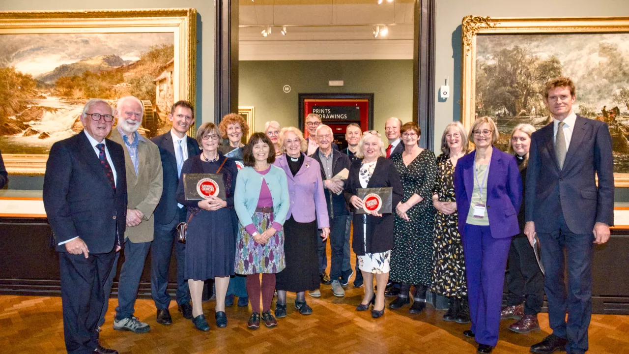 EVENTGreatExpectationsReception2025(MaddmannPhotography)64