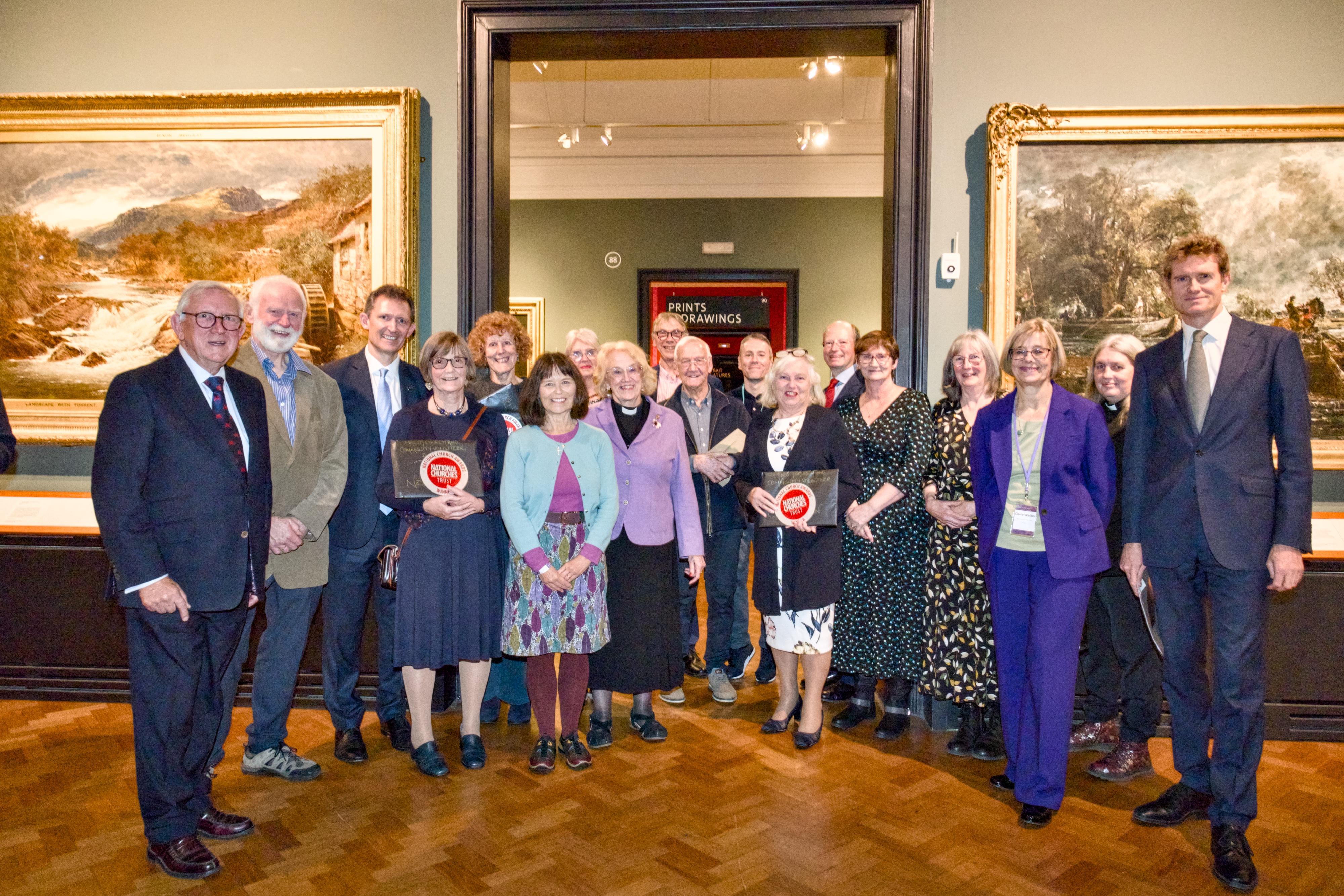 EVENTGreatExpectationsReception2025(MaddmannPhotography)64