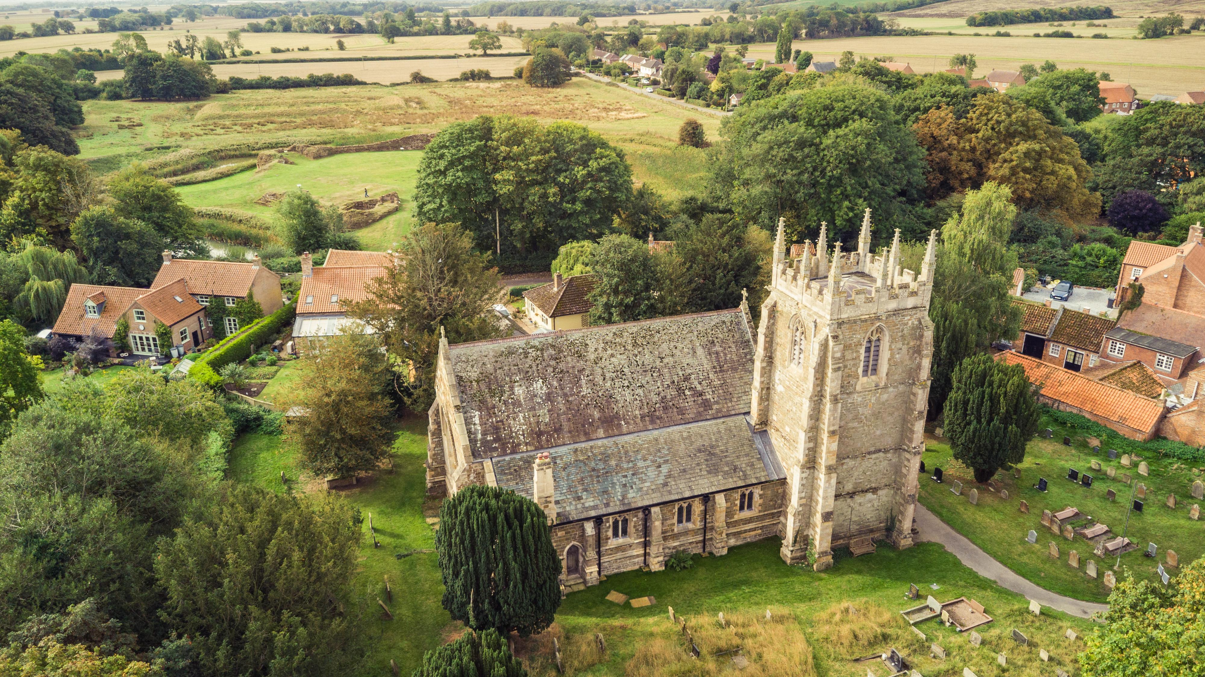 LincolnshireOLDBOLINGBROKEStPeterStPaul(PushCreativityPERMISSIONBYEMAIL)2