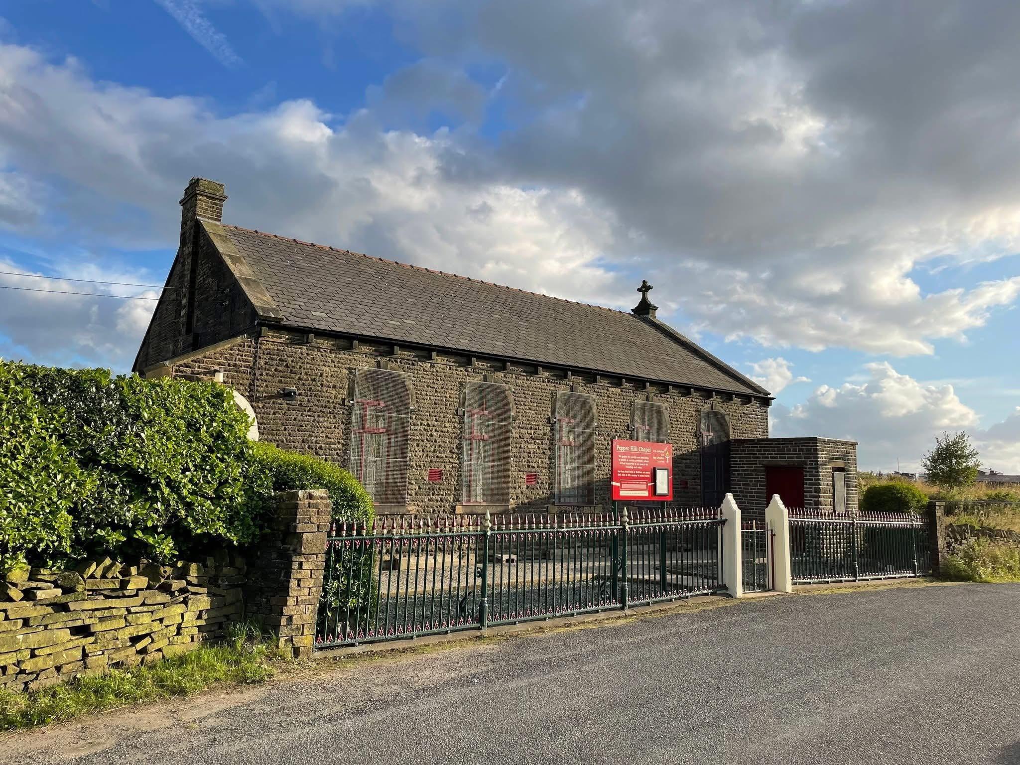 YorkshireSHELFPepperHill(BenStablesPERMISSIONBYEMAIL)1