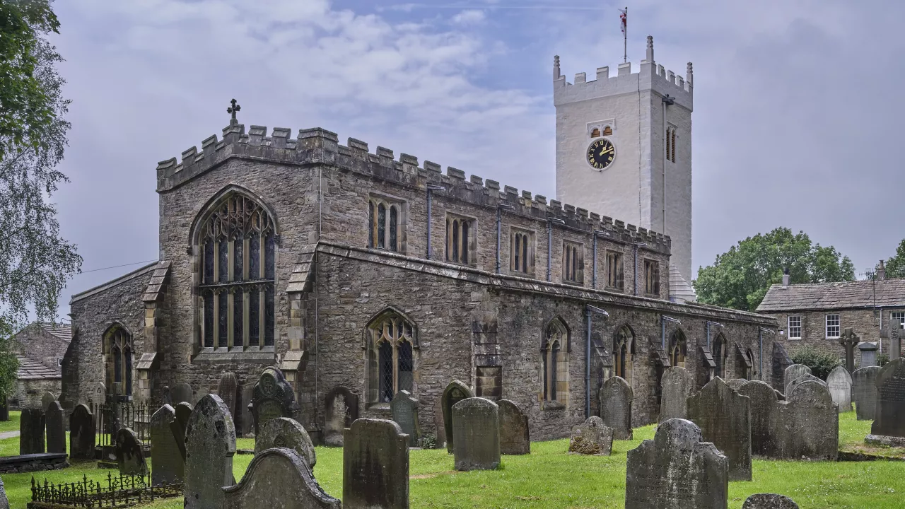 AWARDSAskrigg2025(DonaldInsallArchitectsPERMISSIONBYEMAIL)2