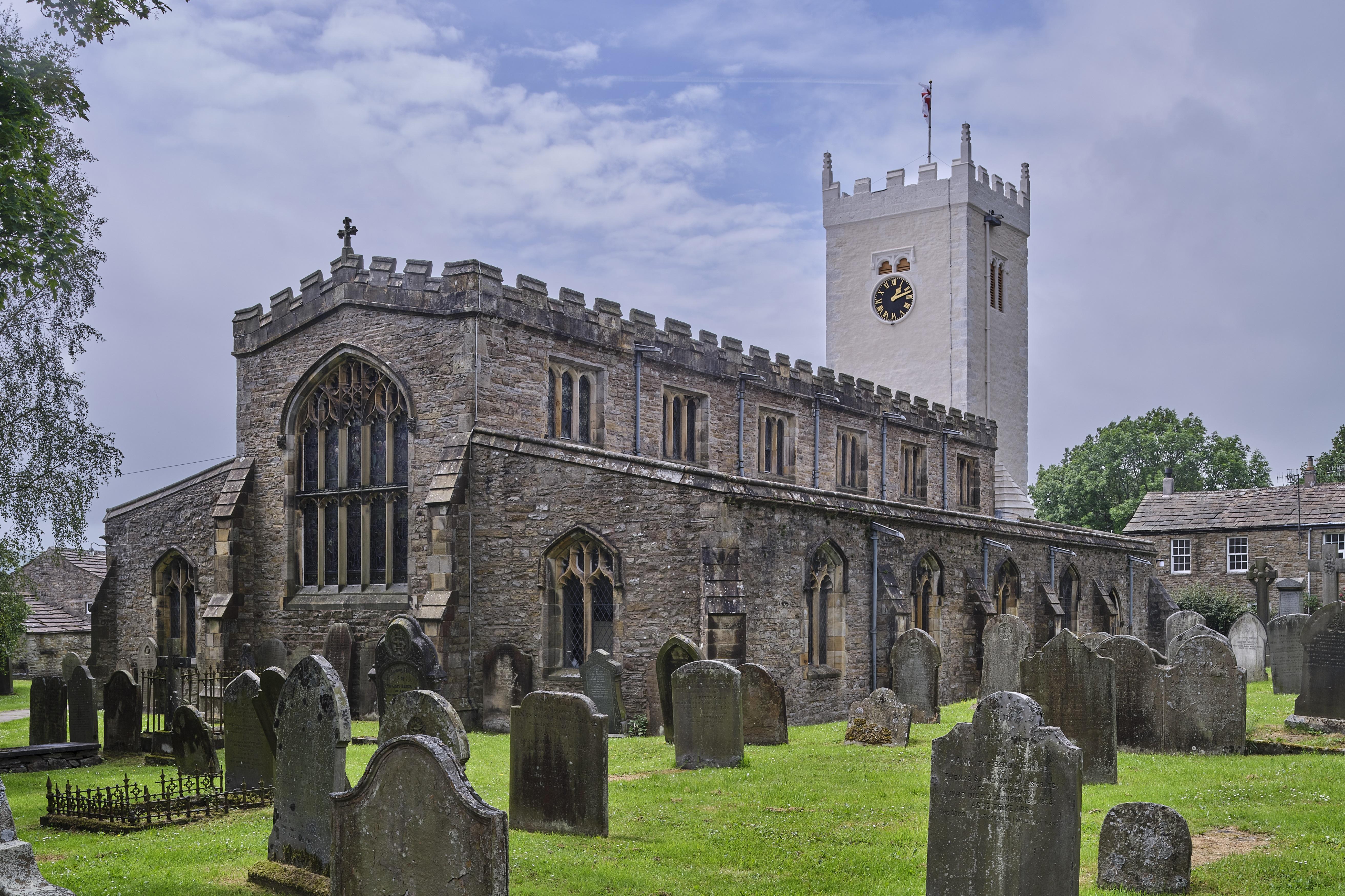 AWARDSAskrigg2025(DonaldInsallArchitectsPERMISSIONBYEMAIL)2