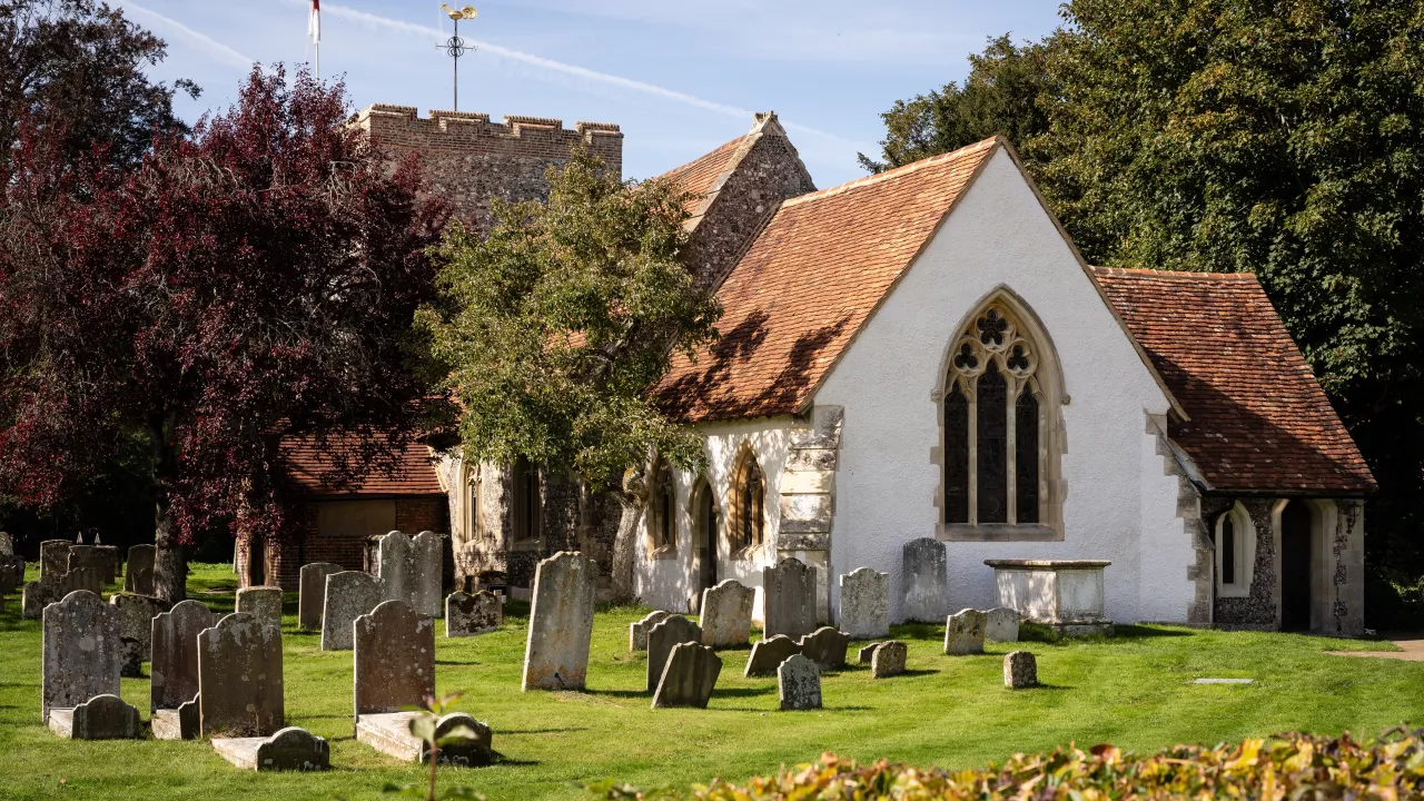 AWARDSTurville2025(PaulMillerPERMISSIONBYEMAIL)1a