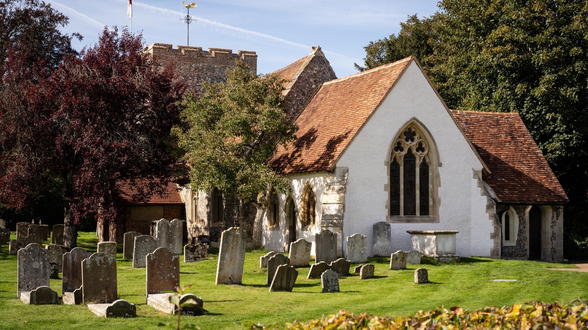 AWARDSTurville2025(PaulMillerPERMISSIONBYEMAIL)1a