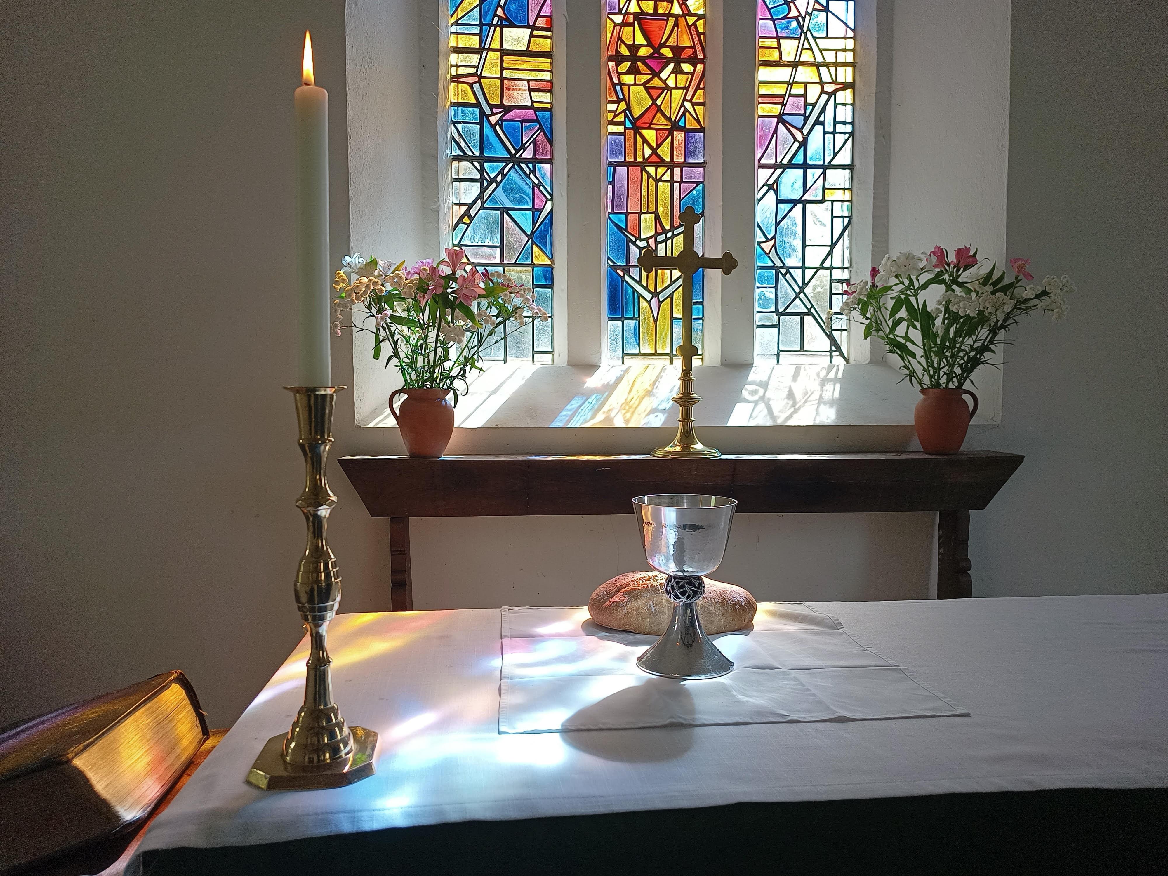 DorsetFISHPONDStJohnBaptist(RevdSarahGodfreyPERMISSIONBYREMAIL)1