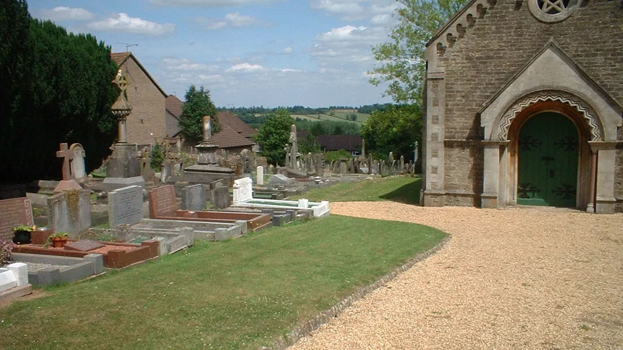 SomersetFROMEDissentersChapel(JamesPParsonsPERMISSIONYEMAIL)1