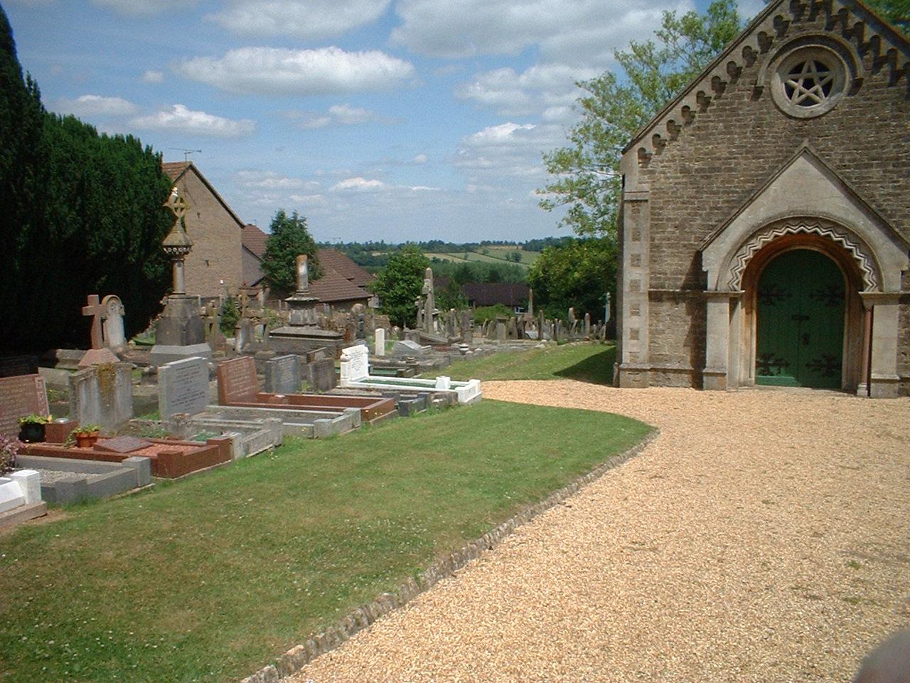 SomersetFROMEDissentersChapel(JamesPParsonsPERMISSIONYEMAIL)1