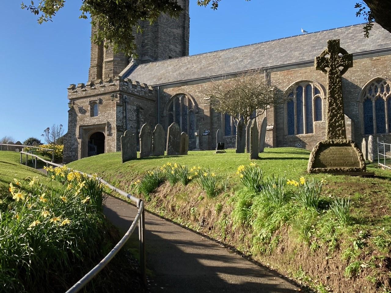 DevonTHURLESTONEAllSaints(PCCThurlstonePERMISSIONBYEMAIL)1