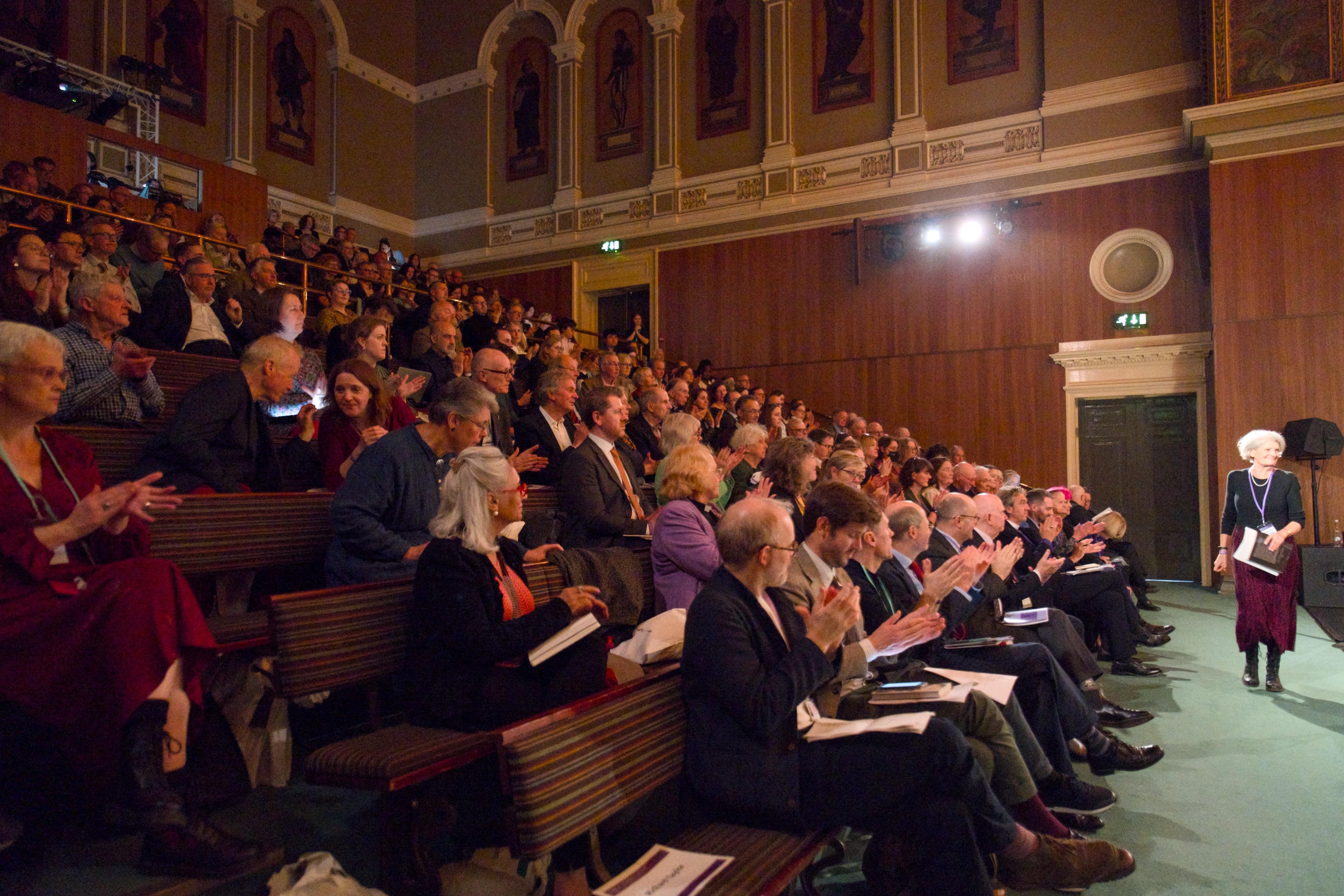 EVENTGreatExpectationsReception2025(MaddmannPhotography)123