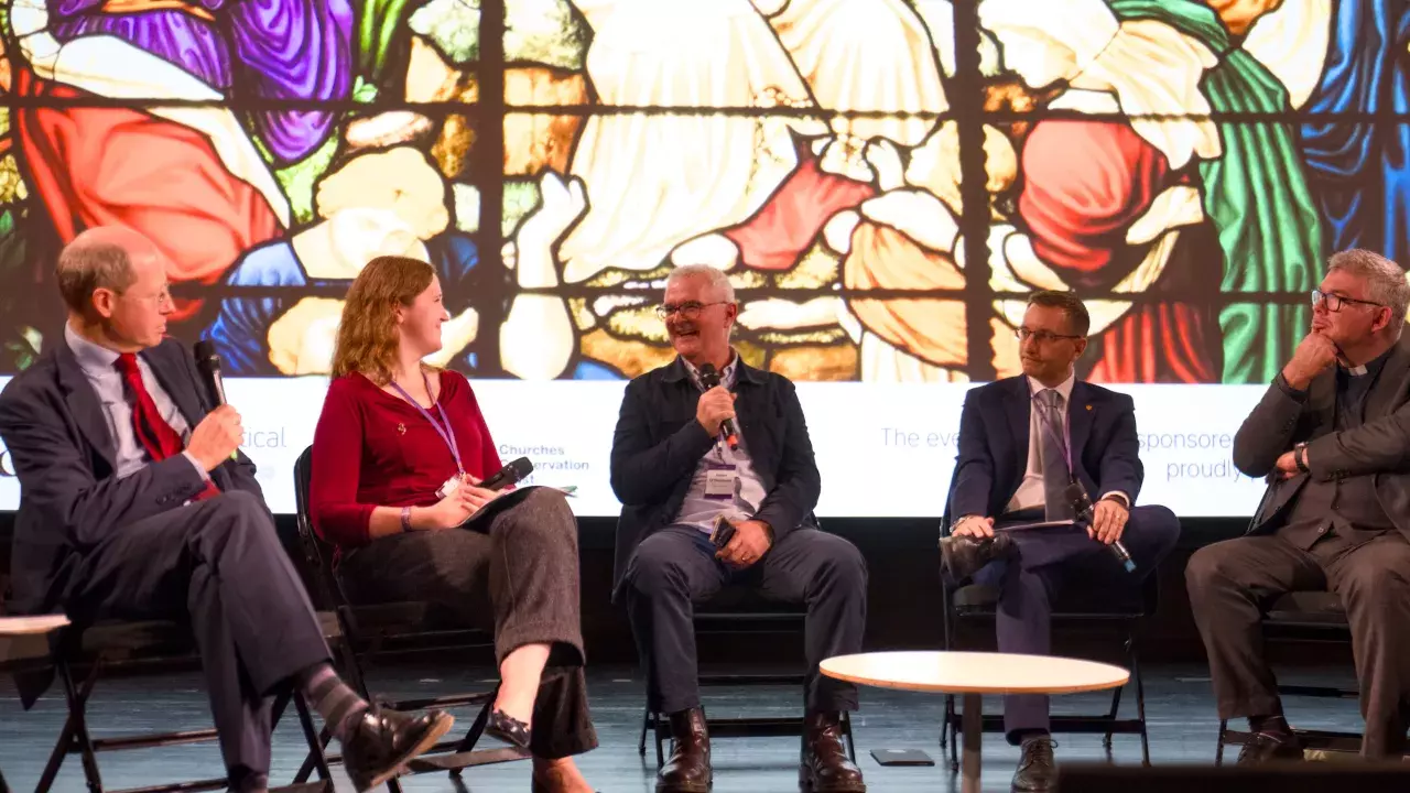 EVENTGreatExpectationsReception2025(MaddmannPhotography)96