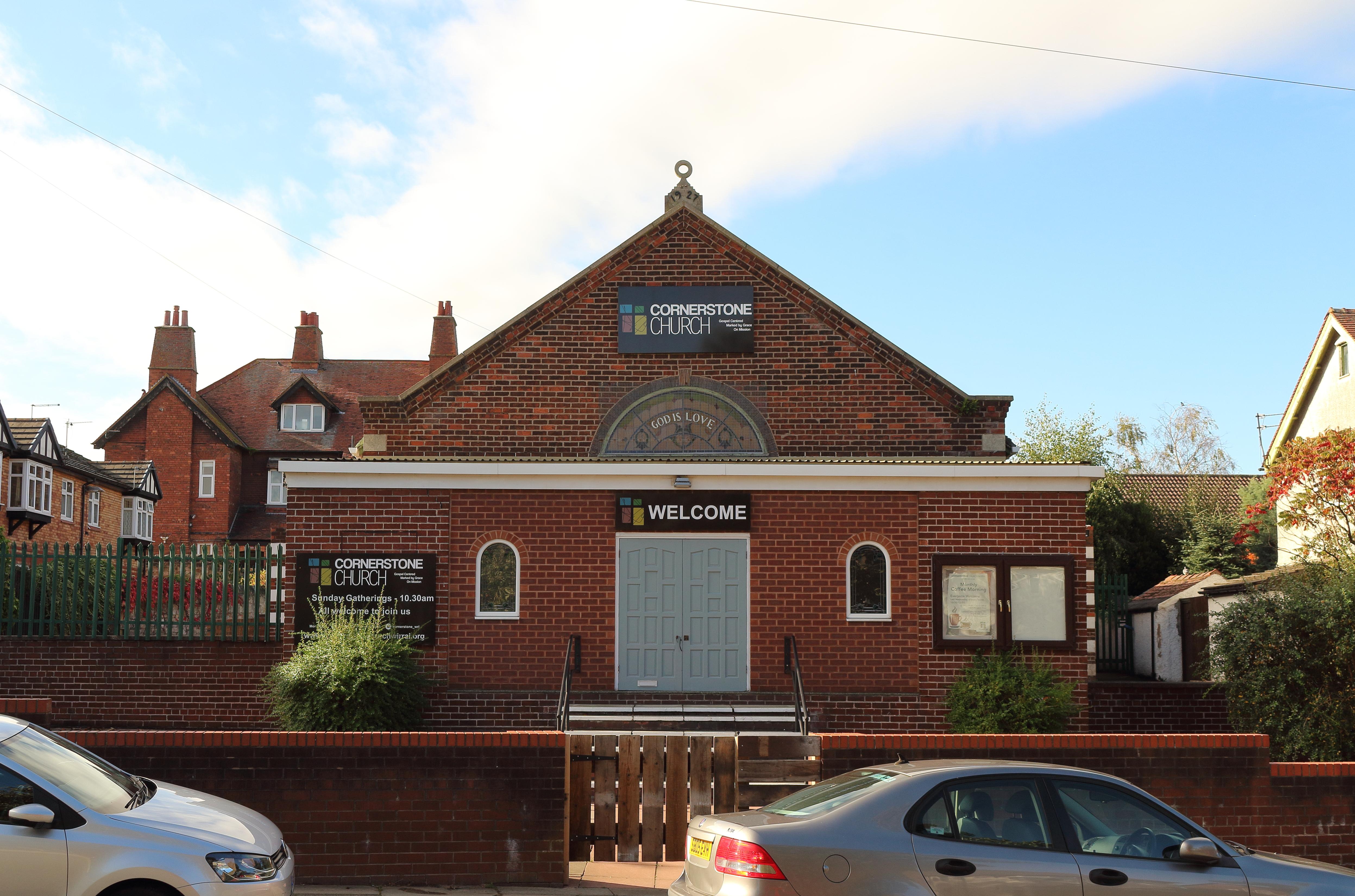 MerseysideBEBINGTONCornerstoneChurch(RodHullAndEmuCC-By-SA4.0)1