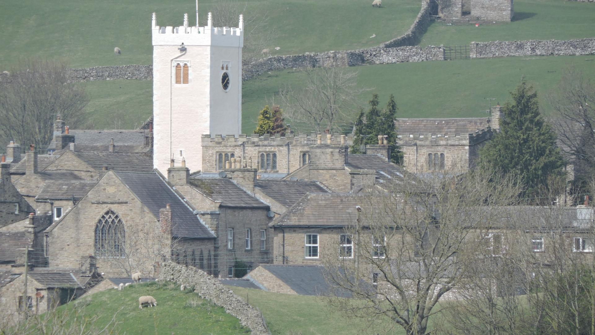 AWARDSAskrigg2025(DonaldInsallArchitectsPERMISSIONBYEMAIL)3