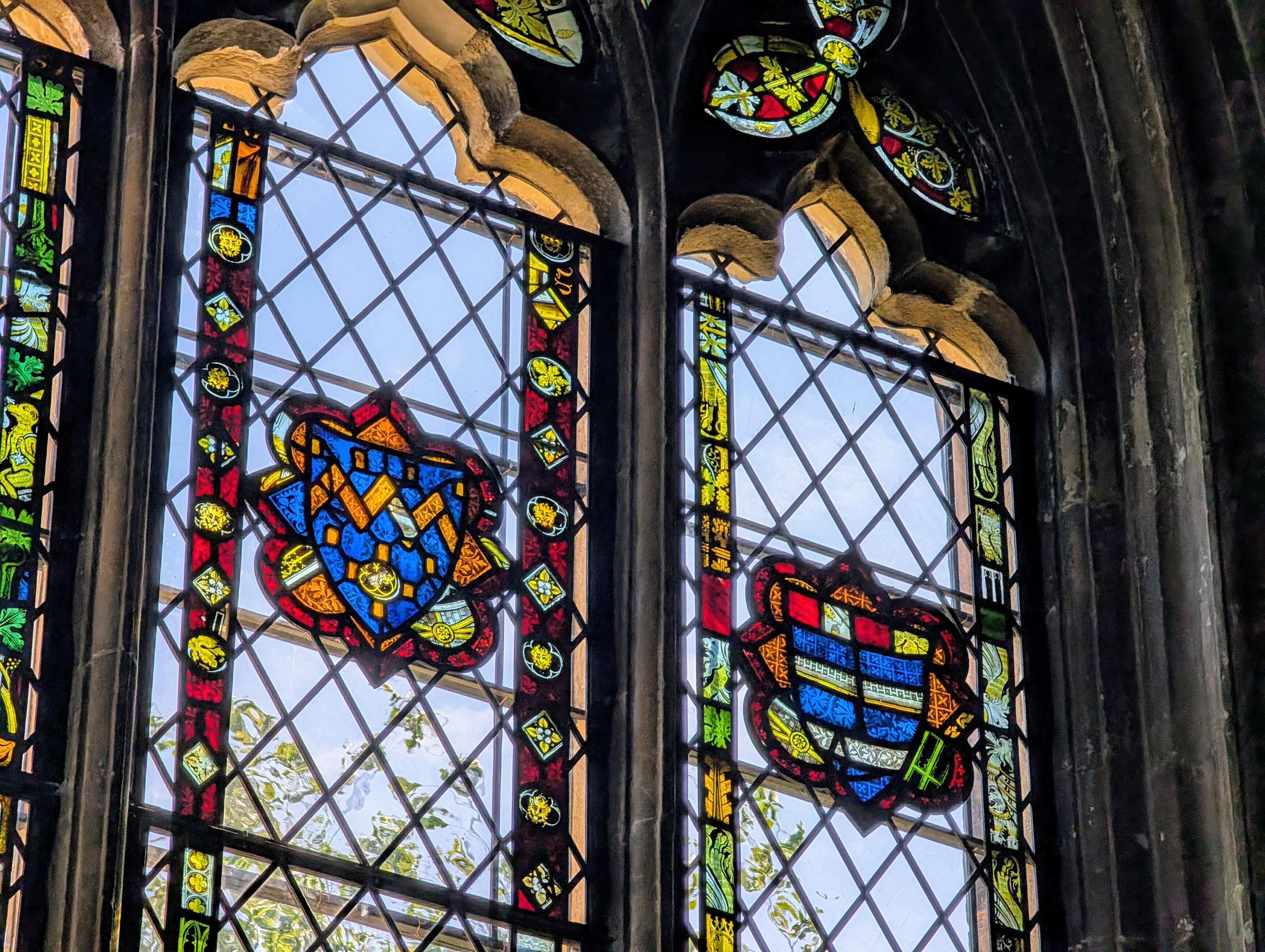 AWARDSDronfield2025(TomCrooksArchitecturePERMISSIONBYEMAIL)1