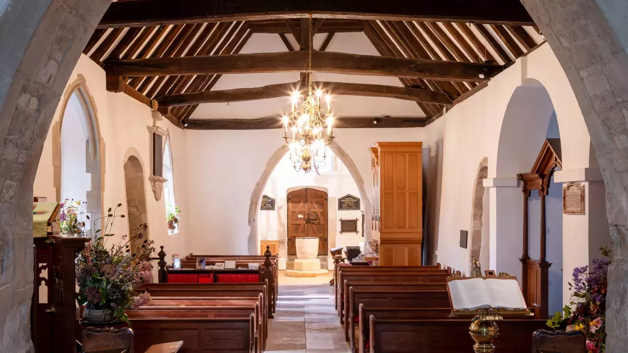 AWARDSTurville2025(PaulMillerPERMISSIONBYEMAIL)3a