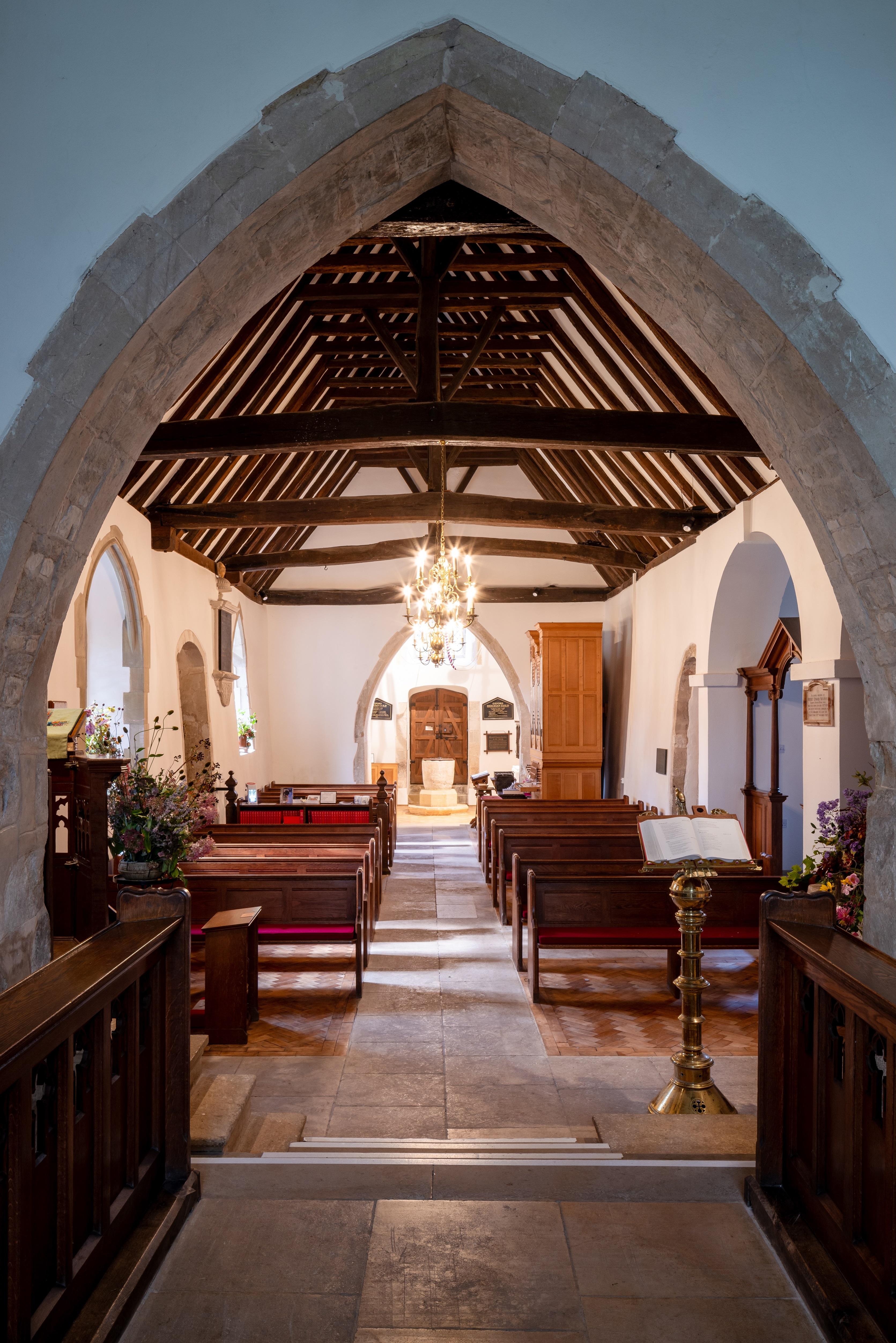 AWARDSTurville2025(PaulMillerPERMISSIONBYEMAIL)3a