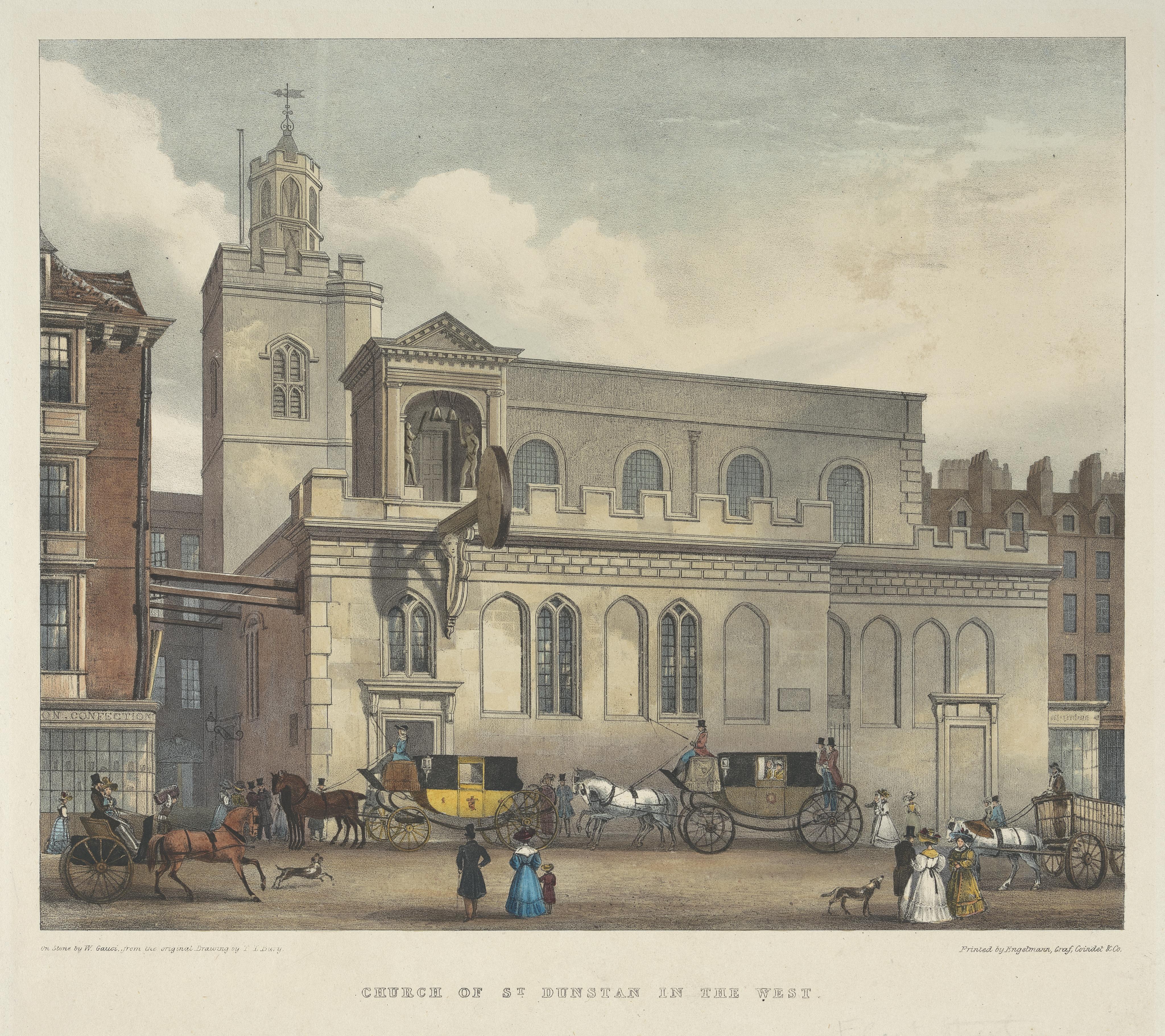 GreaterLondonCITYLONDONStDunstanWest(WGauciCC0)1