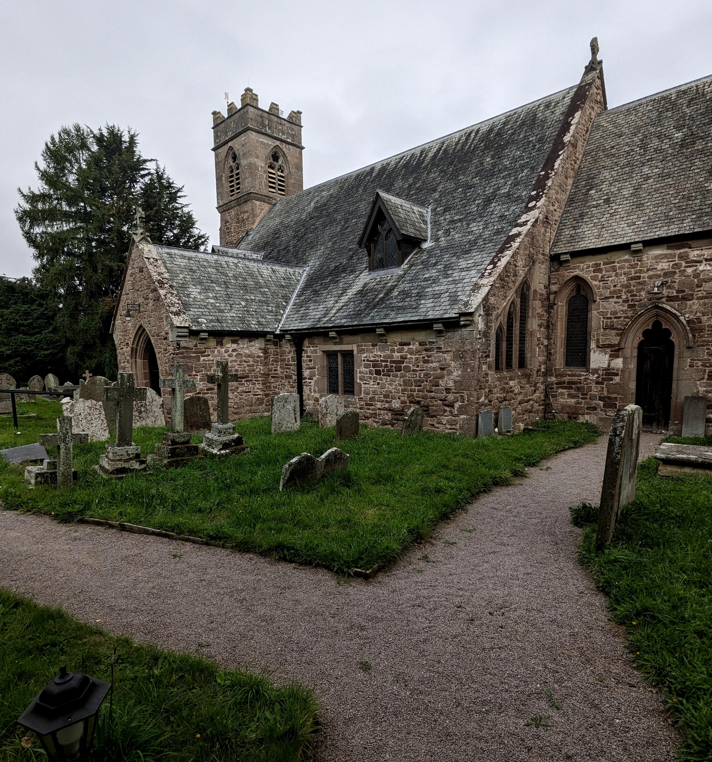 MonmouthshireMITCHELTROYStMichaelAllAngels(JaggeryCC-BY-SA2.0)1