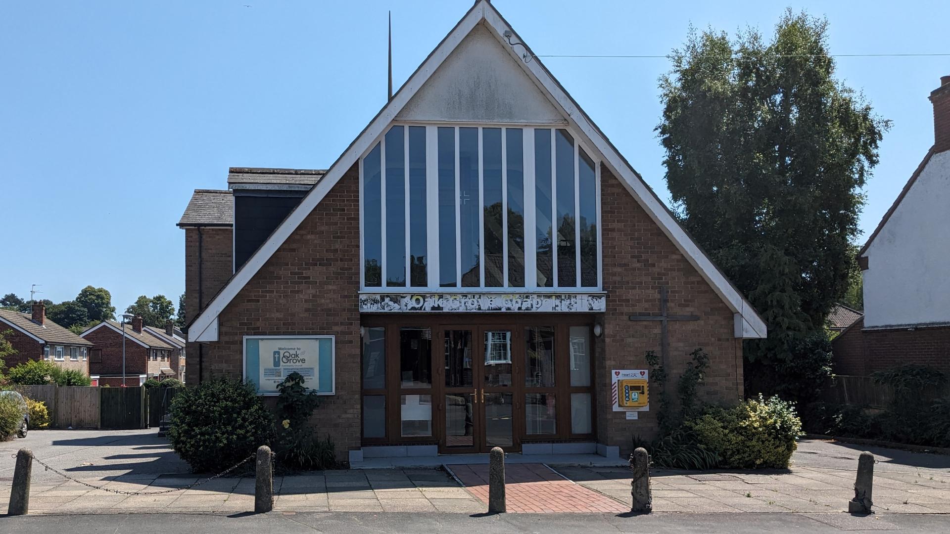 NorfolkNORWICHOakGrove(DarrenWoodwardPERMISSIONBYEMAIL)1