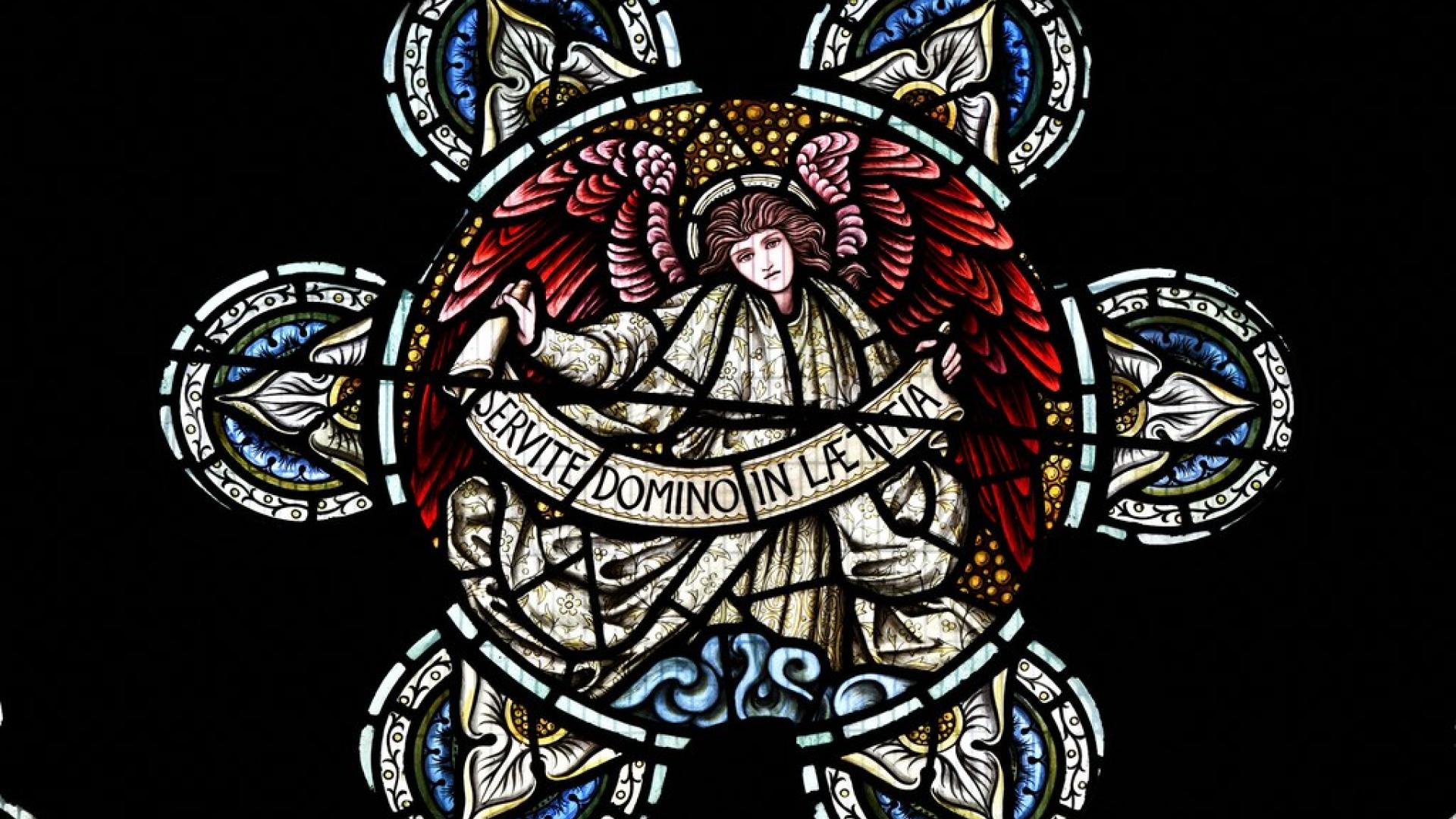 ShropshireMEOLEBRACEHolyTrinity(michaelgarlickCC-BY-SA2.0)2