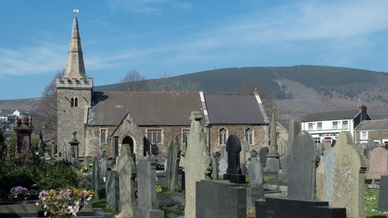 WestGlamorganCWMAFANStMichael(LewisHulbertCC-BY-SA4.0)1