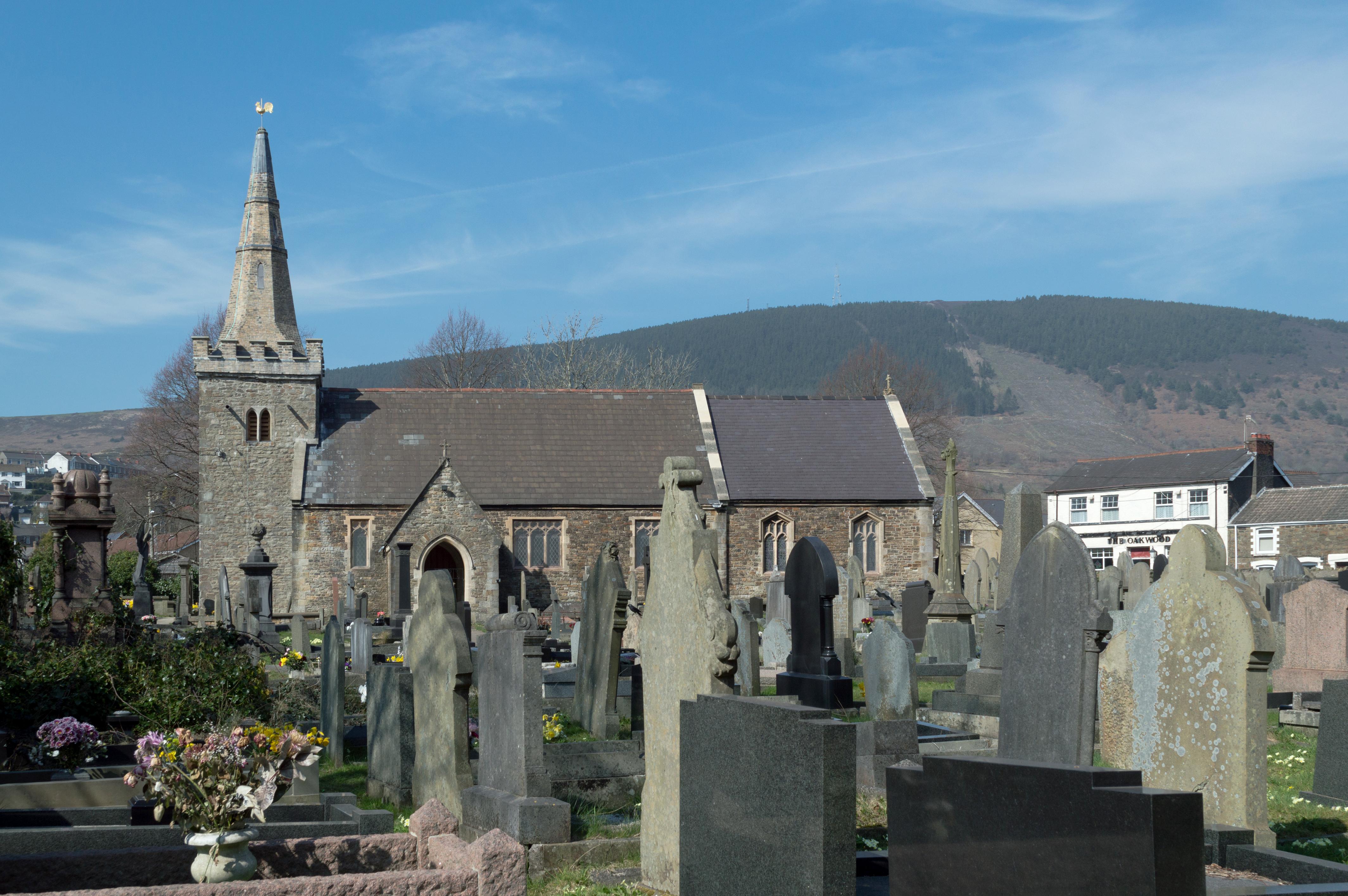 WestGlamorganCWMAFANStMichael(LewisHulbertCC-BY-SA4.0)1