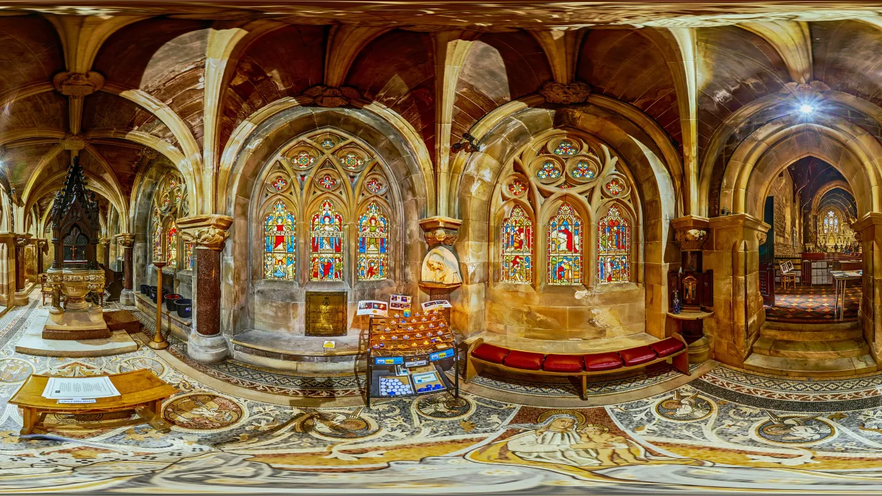 HighlandFORTWILLIAMStAndrew(VirtualPanoCC-BY-SA4.0)1