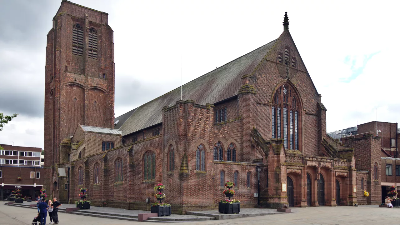 MerseysideSTHELENSStHelen(RodhullandemuCC-BY-SA4.0)1