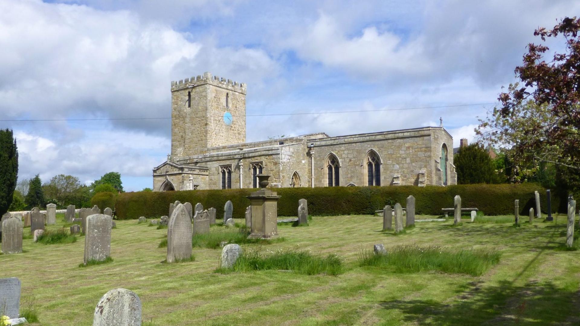 NorthumberlandWHALTONStMaryMagdalene(RusselWilsCC-BY-SA2.0)1