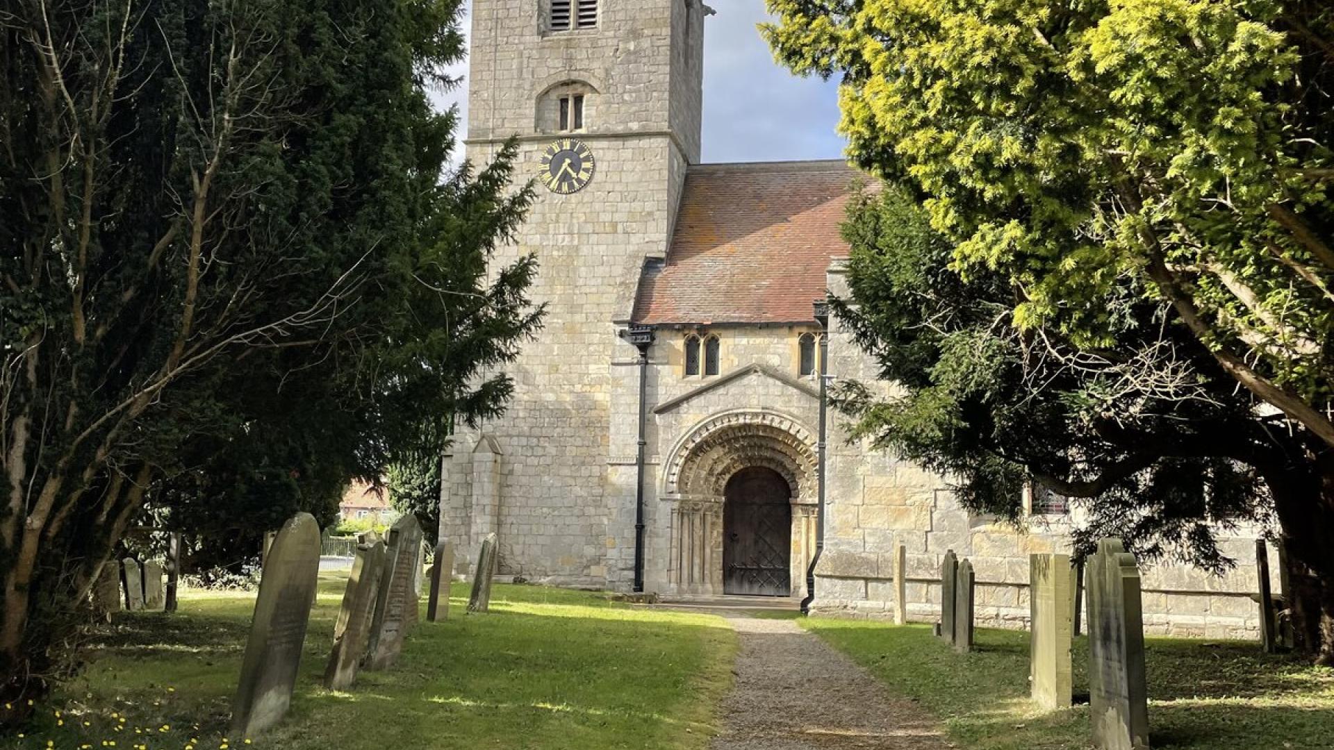 YorkSTILLINGFLEETStHelen(NigelThompsonCC-BY-SA2.0)1