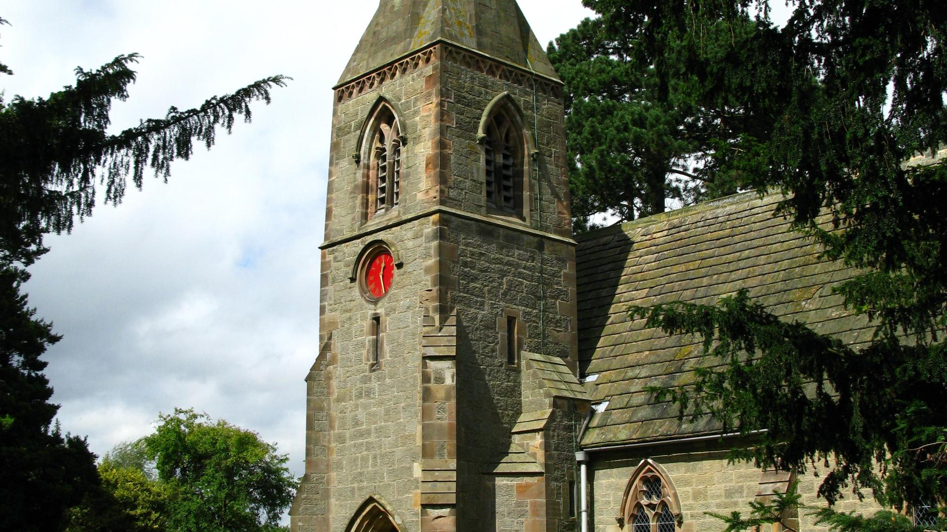 YorkshireLOWERDUNSFORTH(DavidRogersCC-BY-SA2.0)1