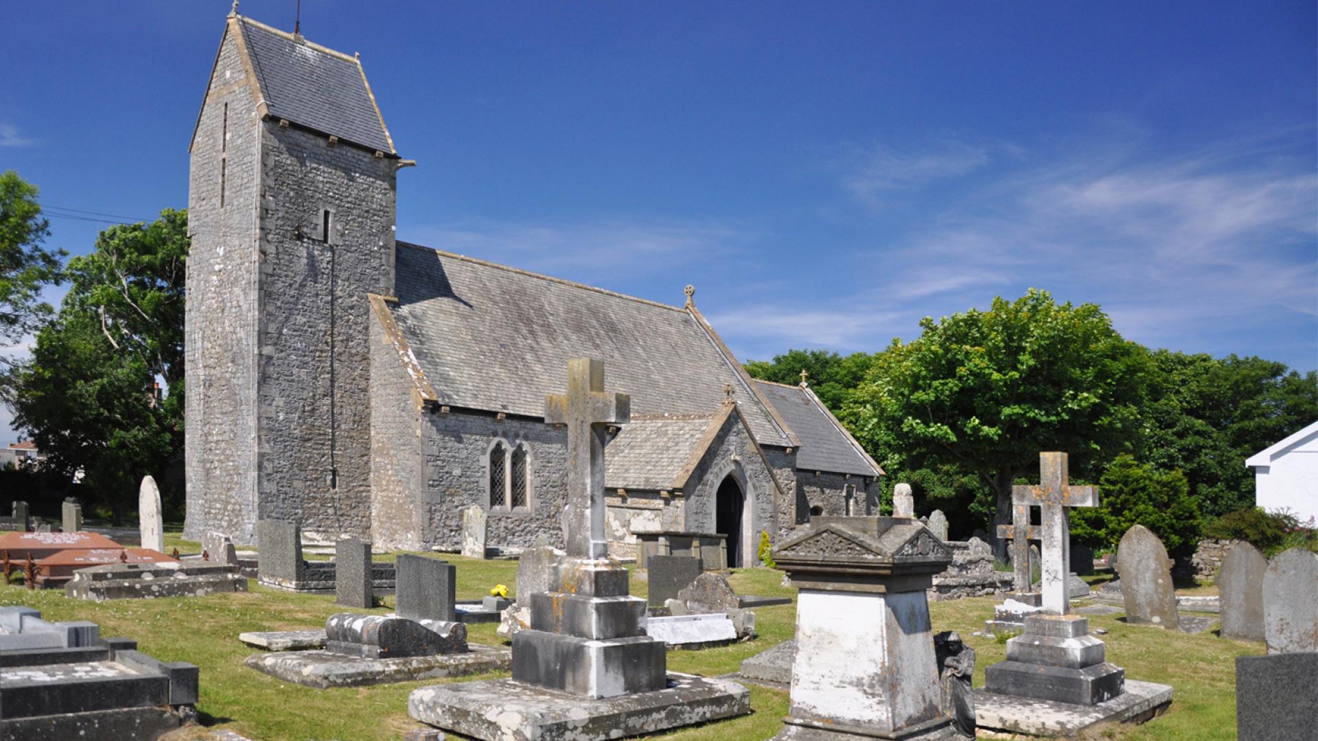 GlamorganWICKStJames(MickLobbCC-BY-SA2.0)1