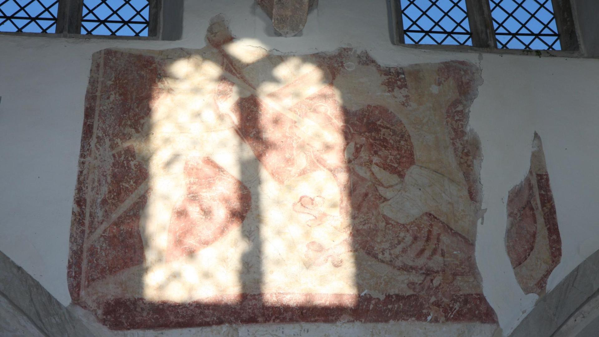 NorfolkBANNINGHAMStBotoph(BrokenTacoCC-BY-SA2.0)1