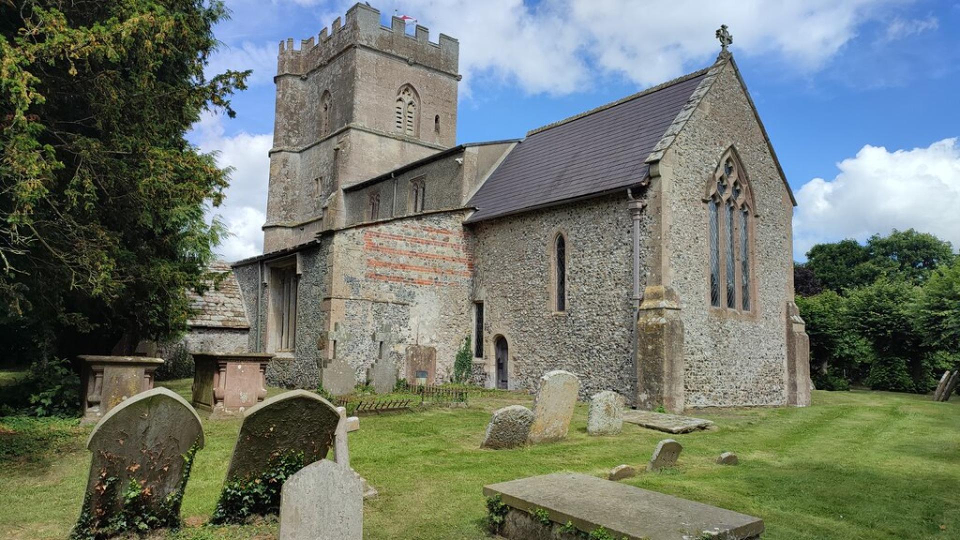 WiltshireOGBOURNEMAIZEYStAndrew(AJDCC-BY-SA2.0)1