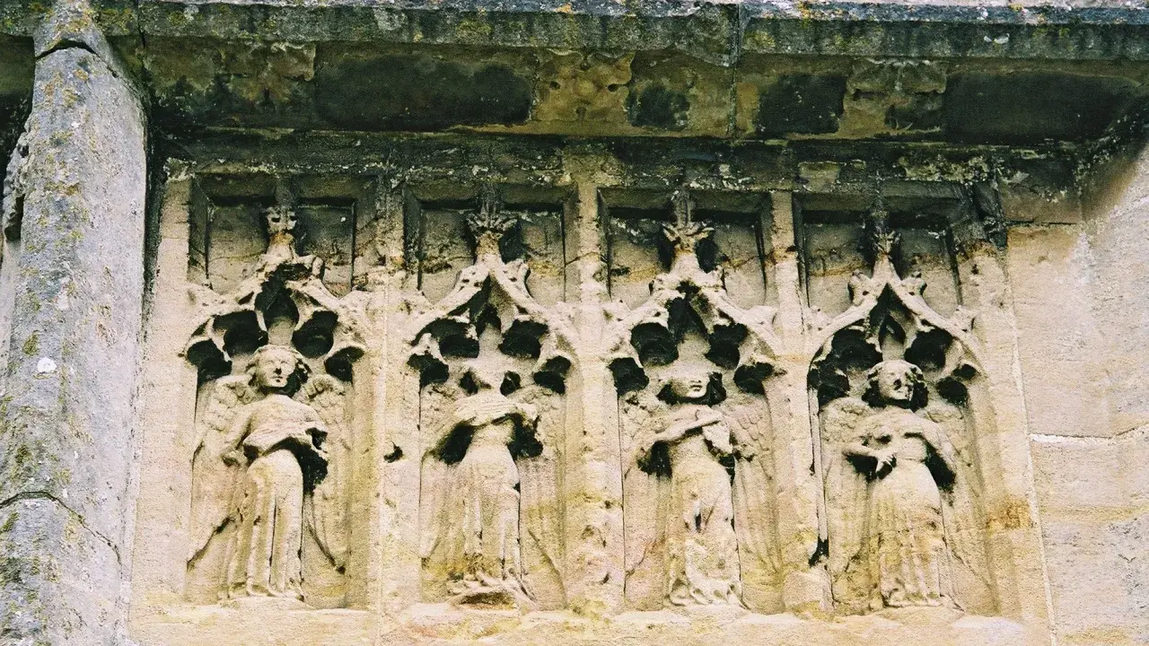 NorfolkPULHAMStMaryVirgin(EdGrapesVOLUNTEER)13