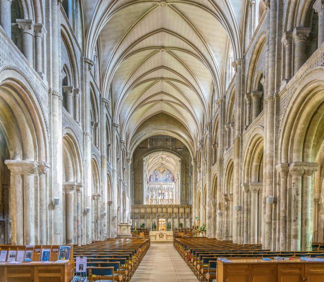 DorsetCHRISTCHURCHChristchurch