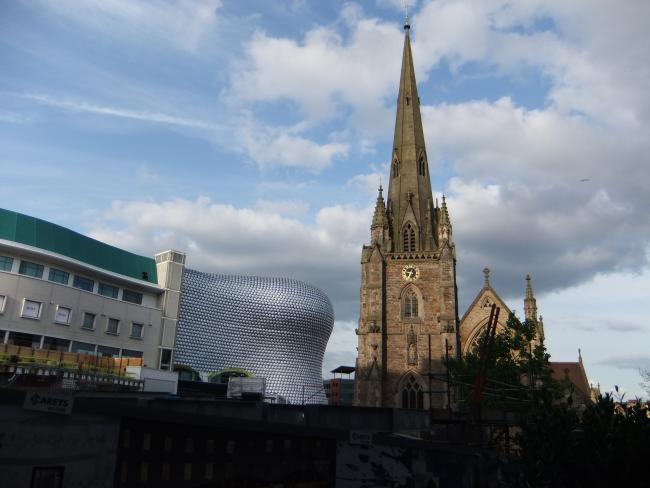 birmingham-st-martin-in-the-bullring-national-churches-trust