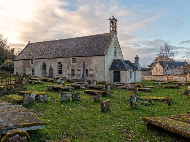 HighlandCROMARTYEastChurch(valentaCC-BY-