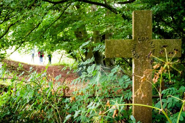 CeredigionPENBRYNStMichael(explorechurches.org)28