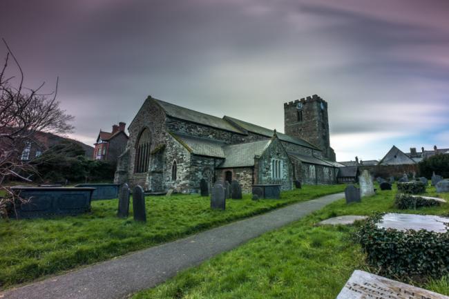 ClwydCONWYStMary(brocelynninministryareaPERMISSIONBYEMAIL)1