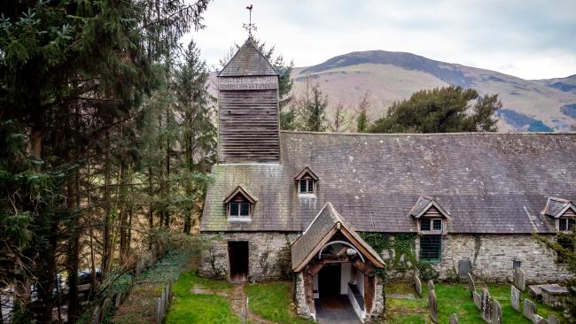 PowysMALLWYDStTydecho(explorechurches.org)53